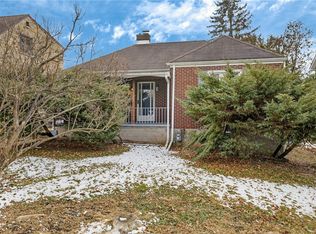 1126 Monongahela Blvd, White Oak, PA 15131