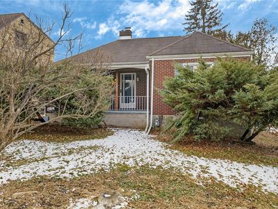 1126 Monongahela Blvd, White Oak, PA, 15131
