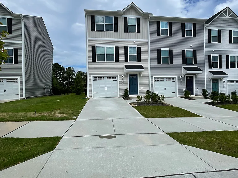 5949 River Landings Dr — Photo 10