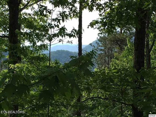 Ridgeback Ln, Sevierville, TN 37862