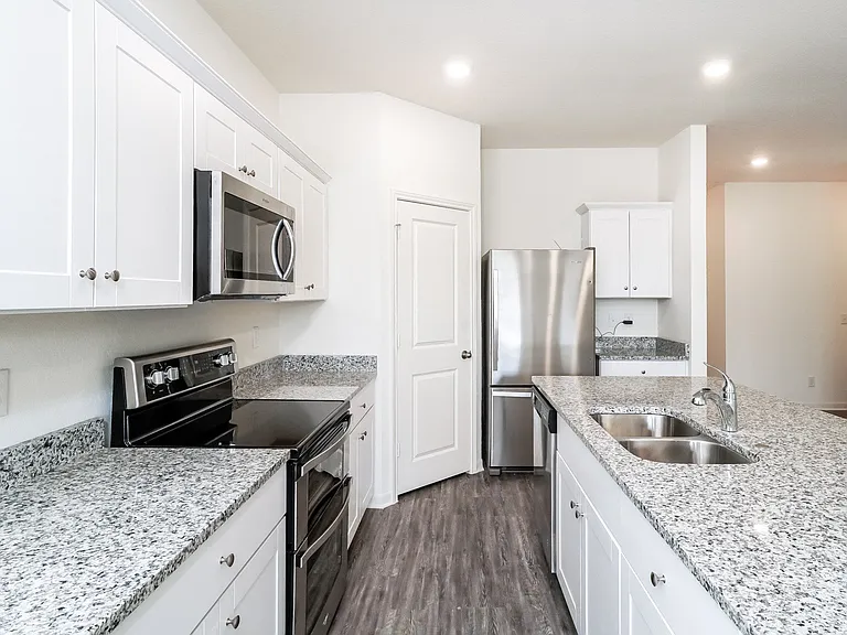133 Wren Ln — Photo 30