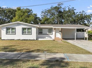 434 Ventura Ave, Orlando, FL 32805