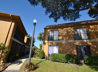 110 Moree Loop APT 27, Winter Springs, FL 32708