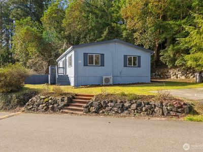 5307 State Highway 303 NE #132, Bremerton, WA, 98311