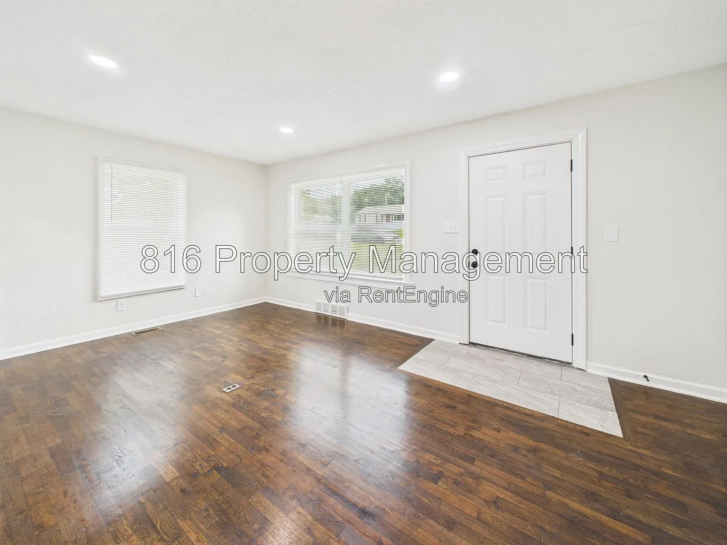 3 bed, 2.0 bath, $1,495 — Photo 4