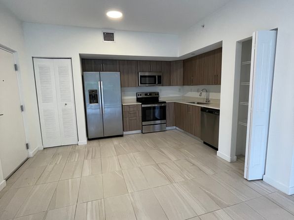 20720 NW 7th Ave #346