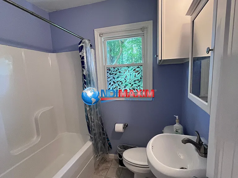 457 Barnes Mill Dr — Photo 3