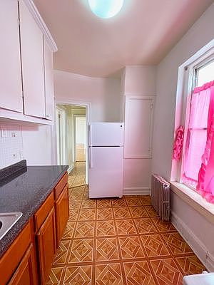2nd image of 8506 Bay Pkwy #6