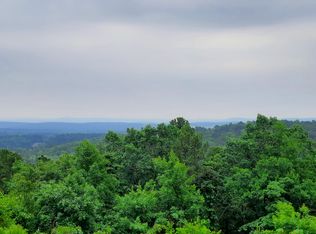 41 Almazan Way, Hot Springs, AR 71909