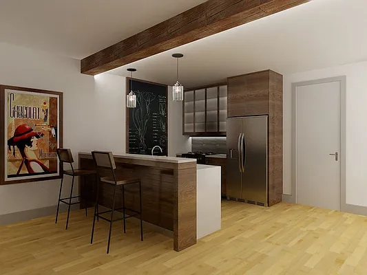 Rented by City View Living | media 58