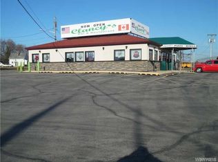 7001 Packard Rd, Niagara Falls, NY 14304