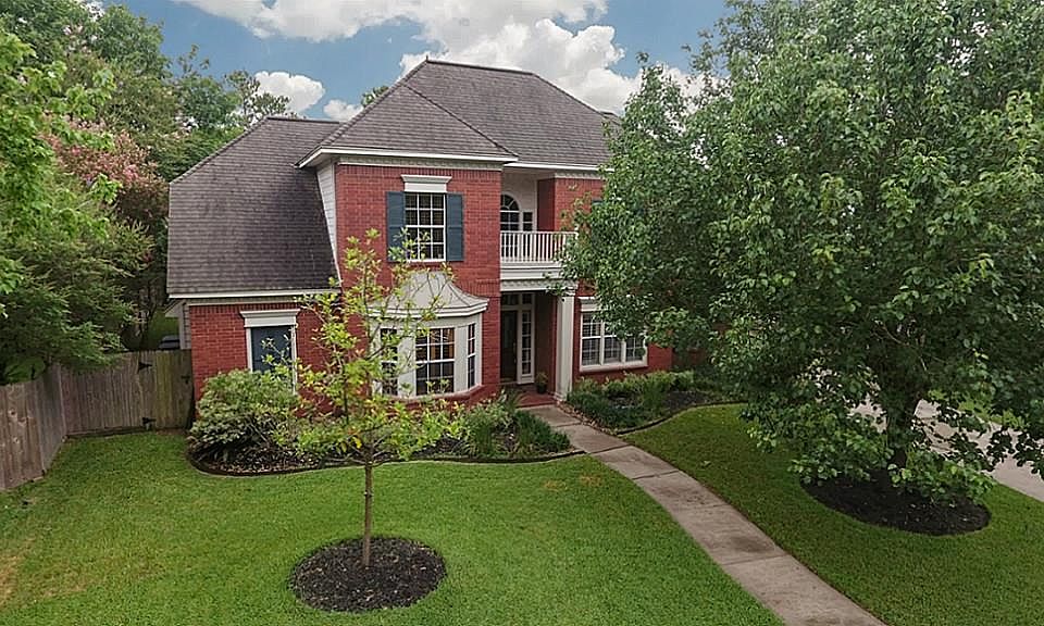 1st image of 7214 Palisades Heights Dr