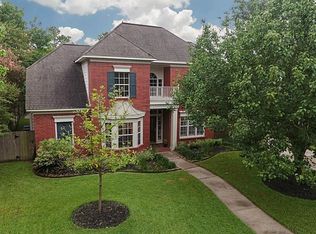 7214 Palisades Heights Dr, Houston, TX 77095