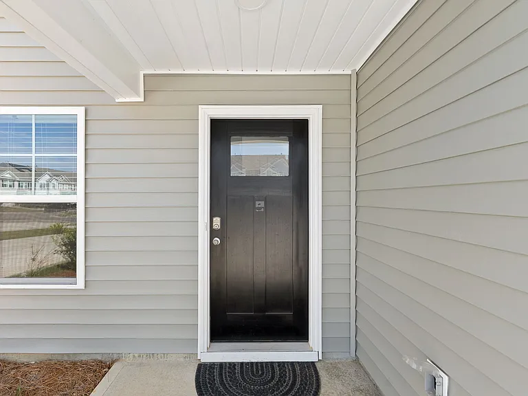 114 Haventree Ct — Photo 29
