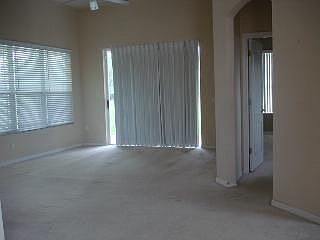 5th image of 49 Acclaim At Lionspaw