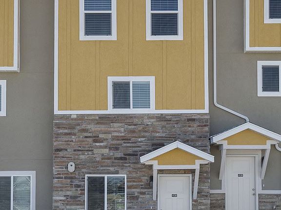 3rd image of 4124 W Miner View Ln #5632633