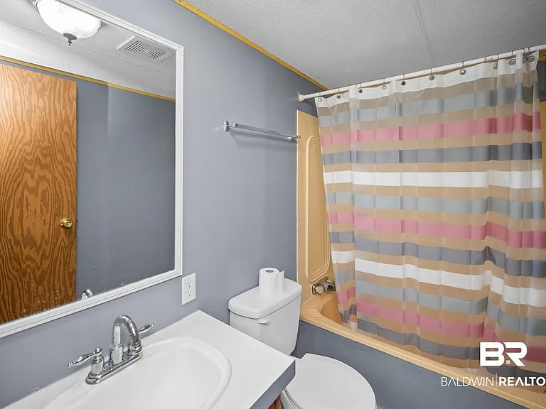 12411 County Road 91 — Photo 14