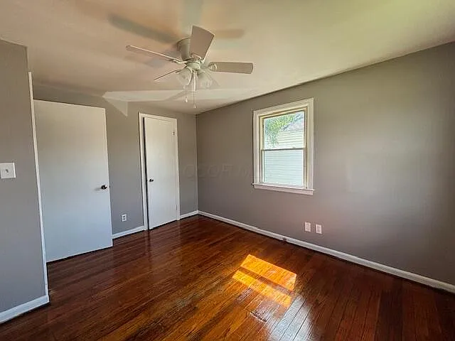 1324 E 25th Ave — Photo 9