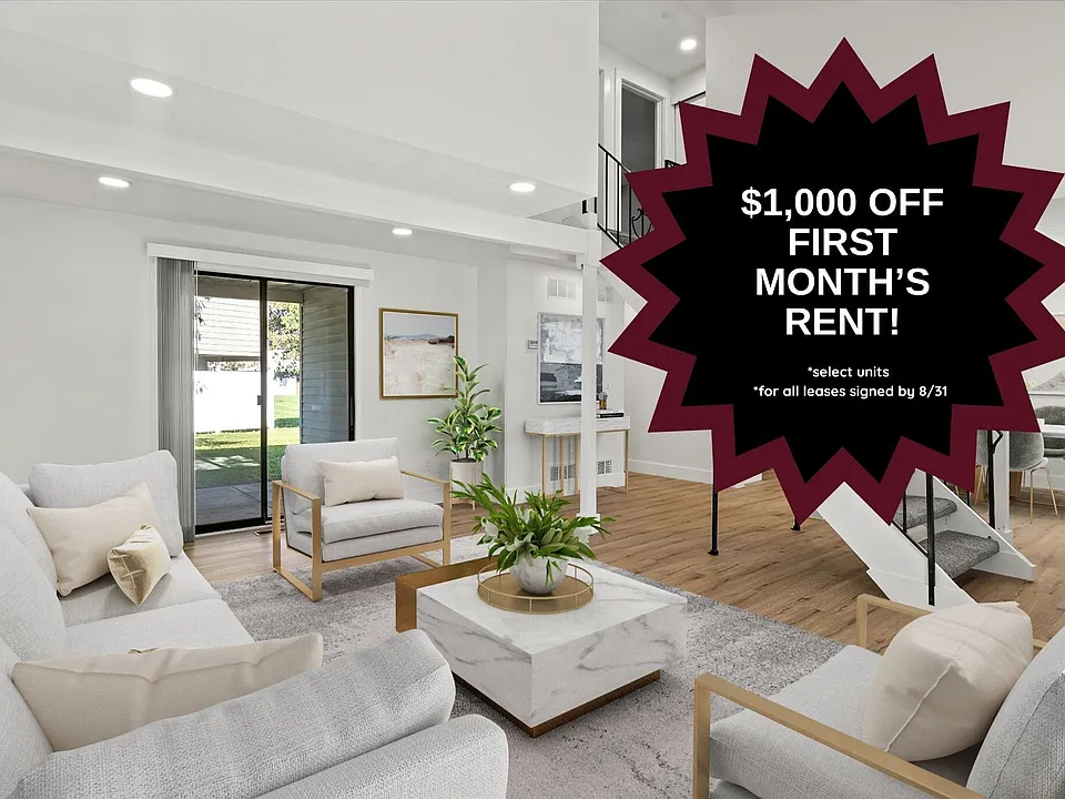 Clearview Farms Apartments