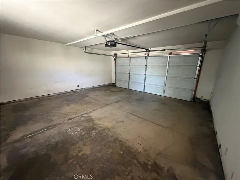 4246 La Rica Ave #A — Photo 14