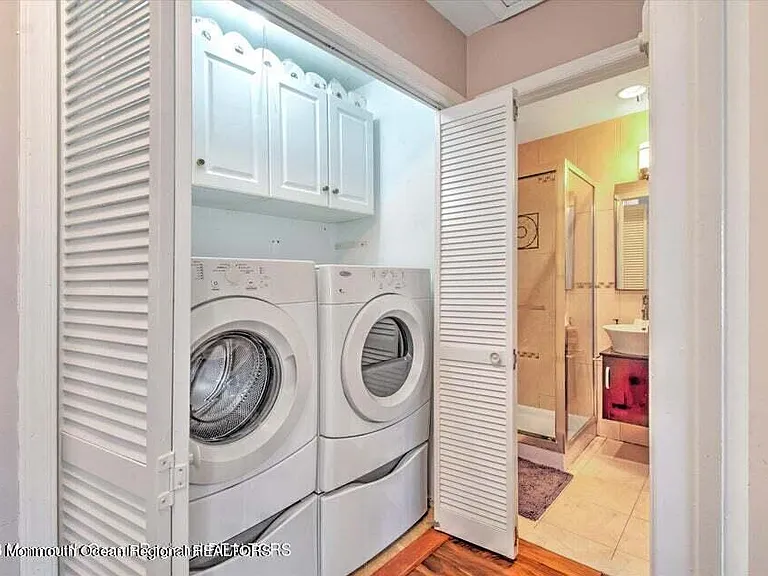 337 Devon Pl — Photo 8