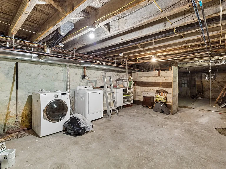 24 E Mount Pleasant Ave #1 — Photo 27