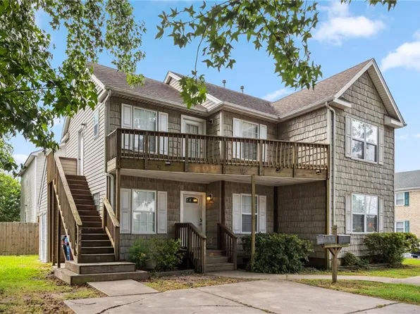 506 Norfolk Ave, Virginia Beach, VA 23451