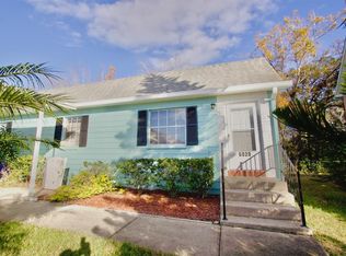 6020 Wilds Dr #4B, New Pt Richey, FL 34653