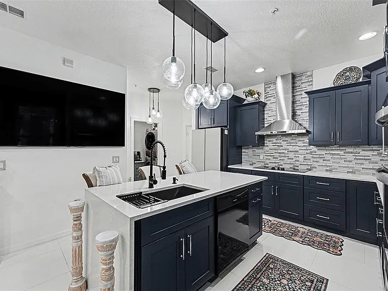 3565 Clay Brick Rd — Photo 13
