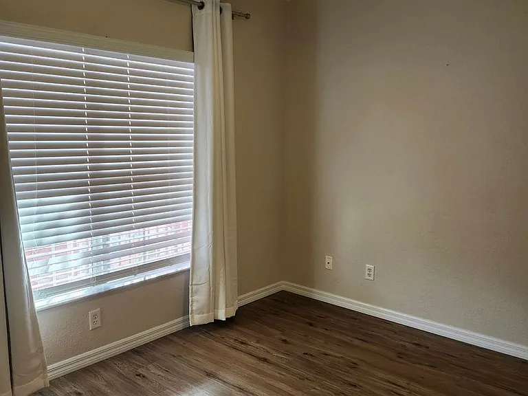 2061 Willow Hammock Cir #202 — Photo 14