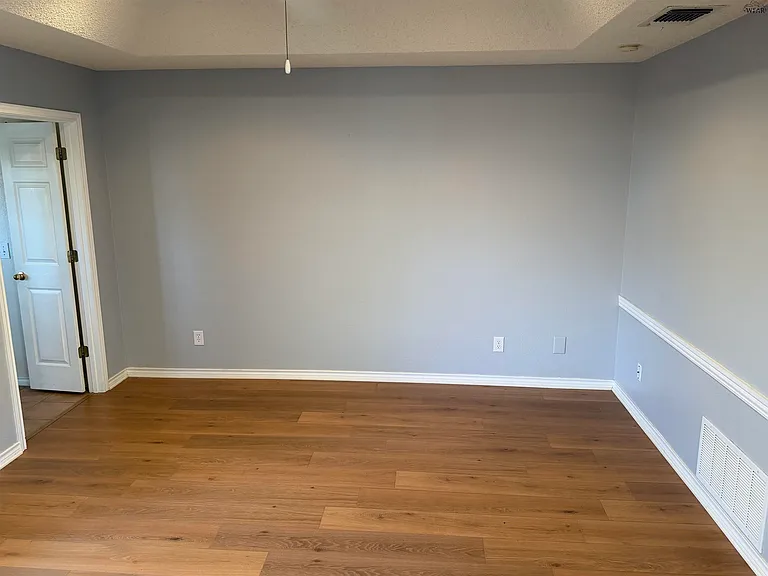 2853 Judson Cir — Photo 13