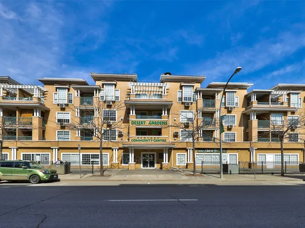 554 Seymour St #314, Kamloops, BC V2C 2G9