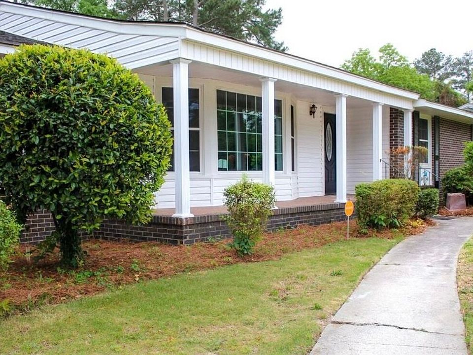 1st image of 504 Aumond Rd