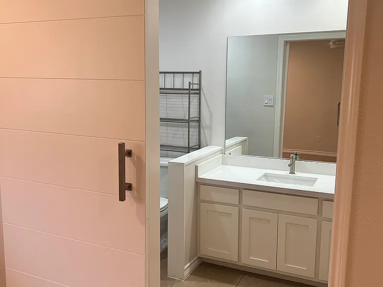 3313 Kiwi St — Photo 25