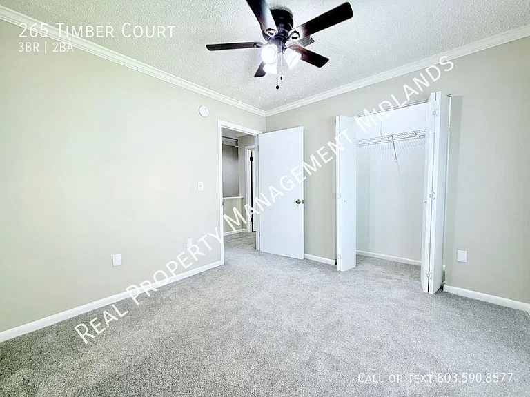 265 Timber Ct — Photo 14