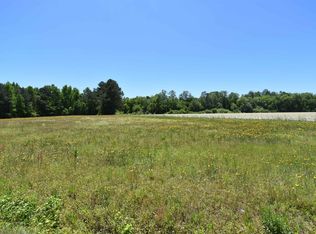 0 McNeill Hobbs Rd #O, Bunnlevel, NC 28323