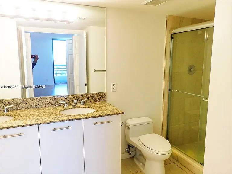 3300 NE 191st St #1002 — Photo 12
