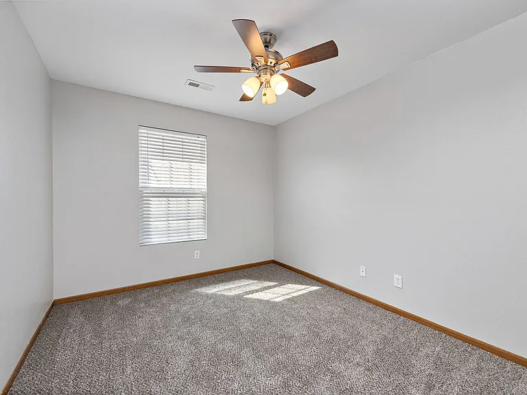 3314 N 103rd Place Edith 10353 #10333-10357 — Photo 95