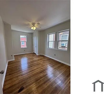 6548 N Lambert St — Photo 8