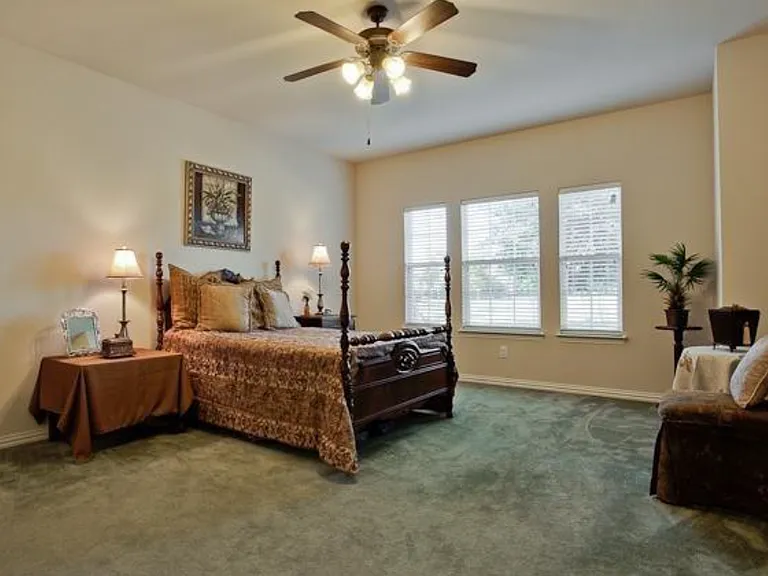 5409 Buckland Dr — Photo 22