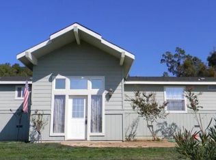 5081 Hunters Path, Somerset, CA 95684