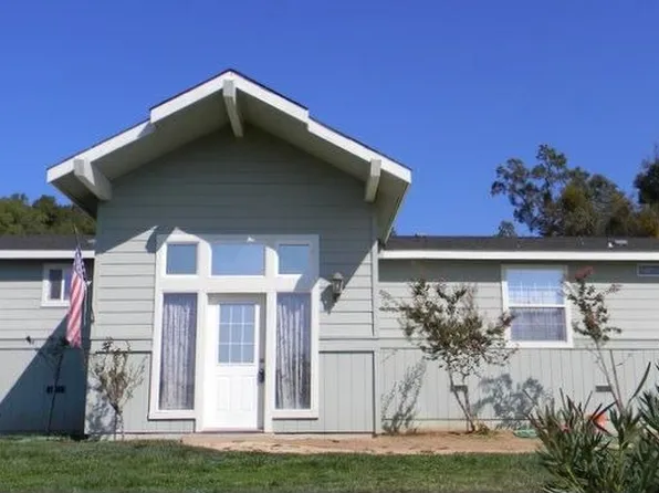 5081 Hunters Path, Somerset, CA 95684