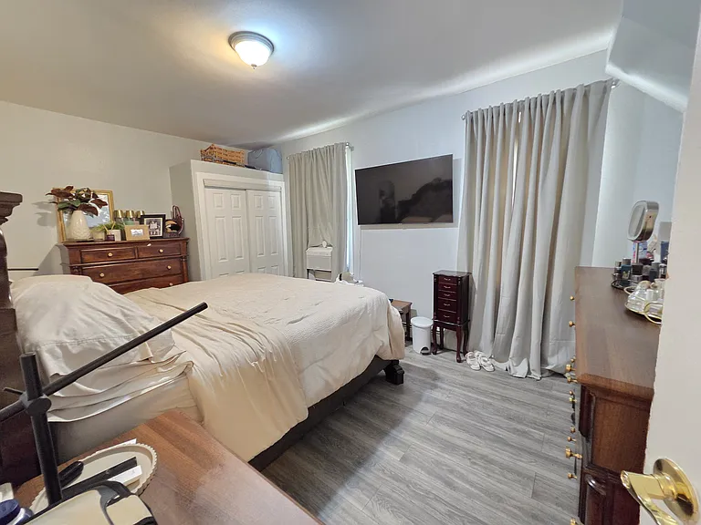 31 Bock Ave #2 — Photo 6