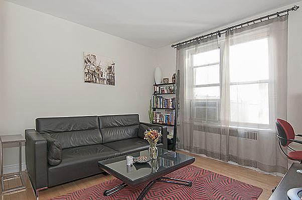 1st image of 350 E 54th St APT 6A
