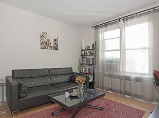 350 E 54th St APT 6A, New York, NY 10022