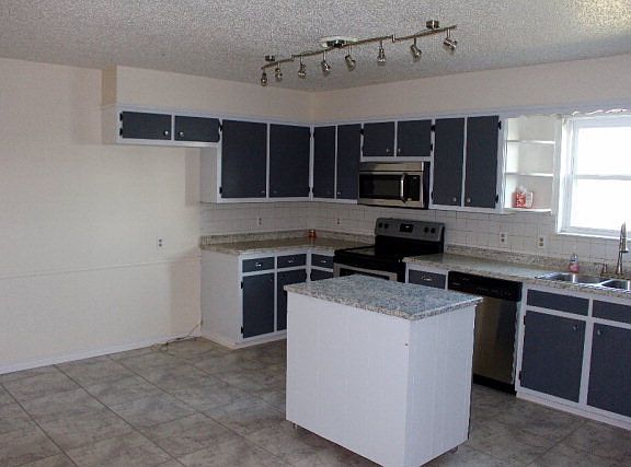 4th image of 2669 San Carlos Ter
