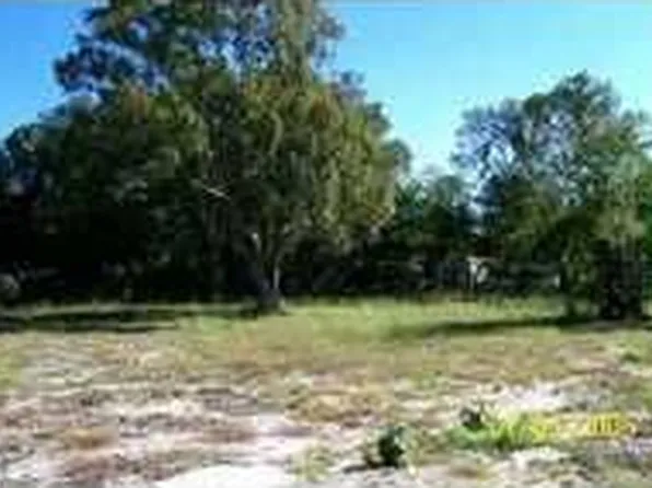404 Grant Ave, Mount Dora, FL 32757