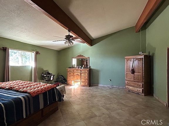 5th image of 31163 Villa Nova Rd