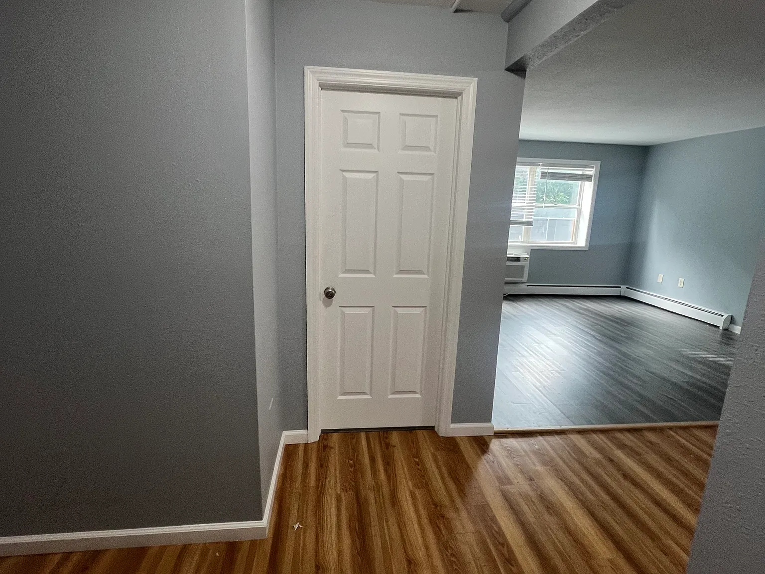 40-2 Prospect Ave — Photo 2
