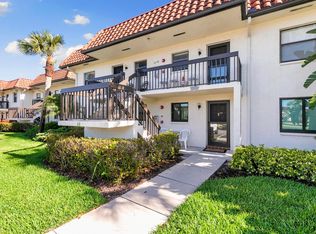4238 27th Ct SW APT 205, Naples, FL 34116